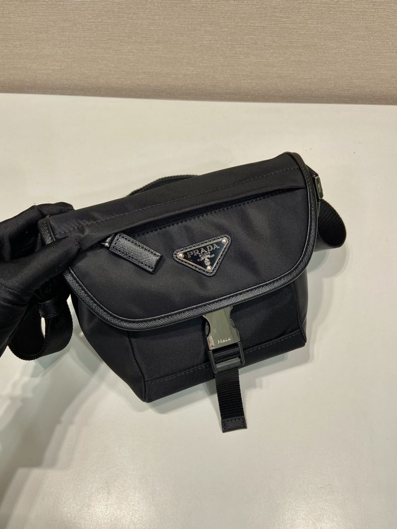 mens Pra*a satchel bags